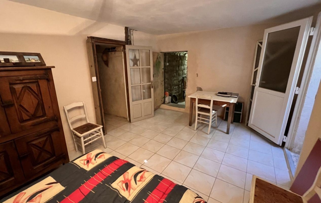 11-34 IMMOBILIER : Maison / Villa | BIZE-MINERVOIS (11120) | 104 m2 | 149 000 &euro; 