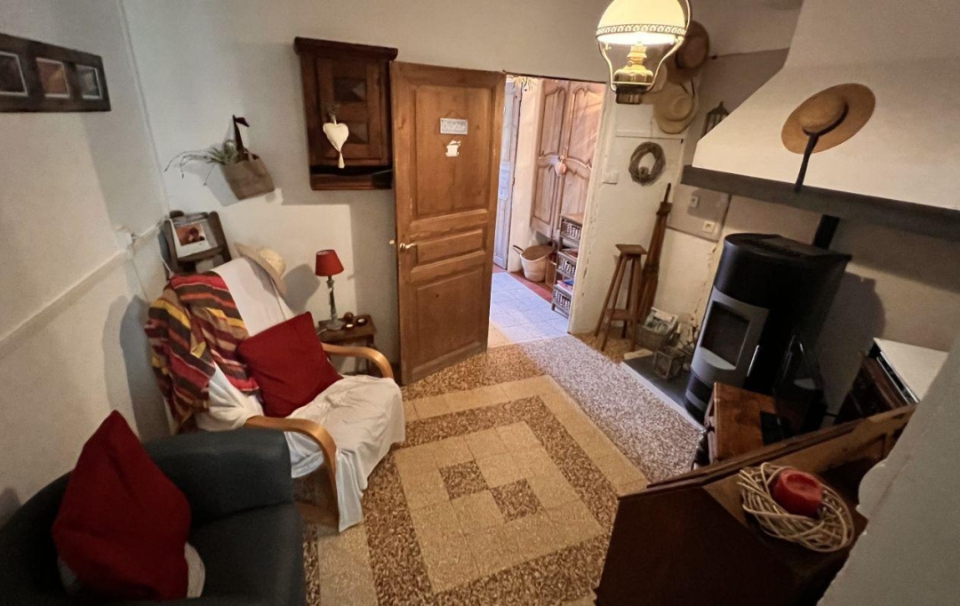 11-34 IMMOBILIER : Maison / Villa | BIZE-MINERVOIS (11120) | 104 m2 | 149 000 &euro; 