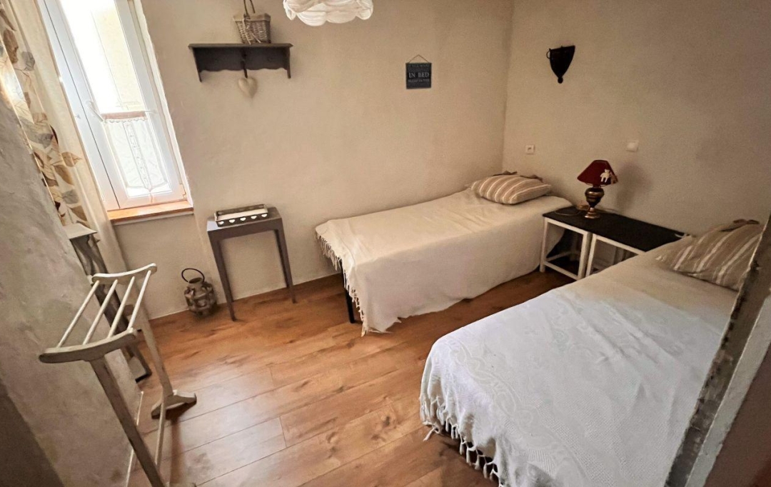 11-34 IMMOBILIER : Maison / Villa | BIZE-MINERVOIS (11120) | 104 m2 | 149 000 &euro; 