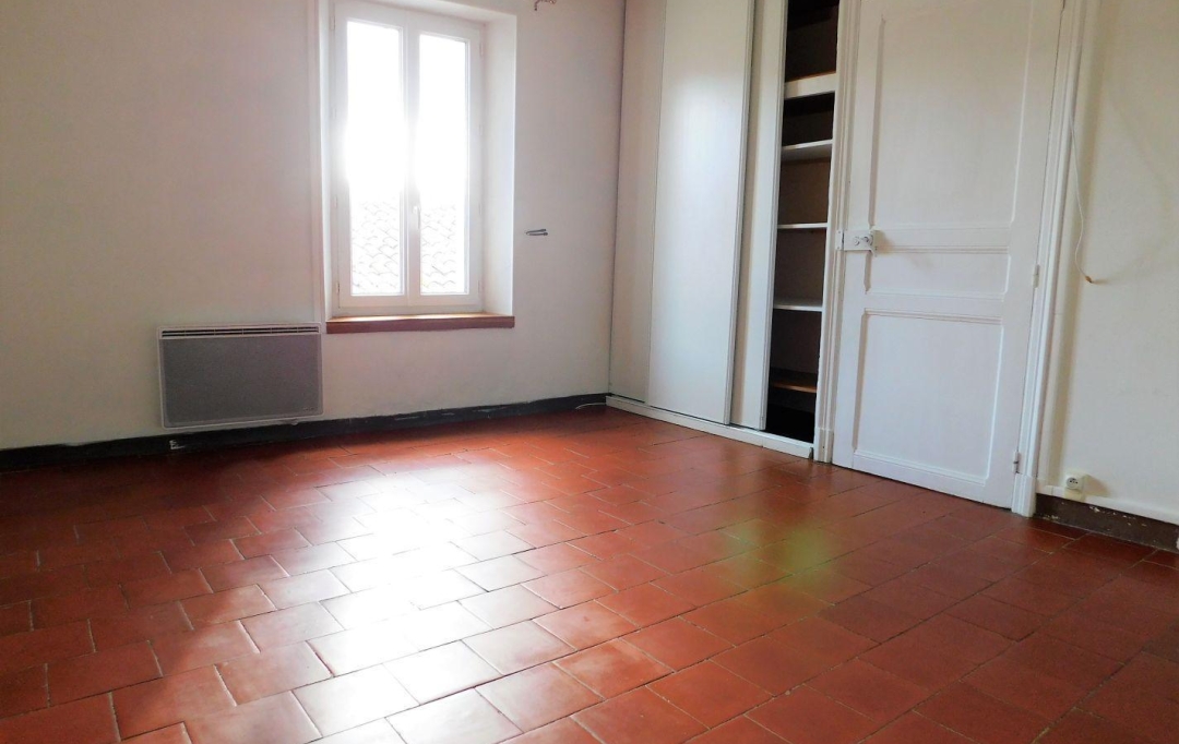 11-34 IMMOBILIER : House | LA CAUNETTE (34210) | 66 m2 | 99 000 € 