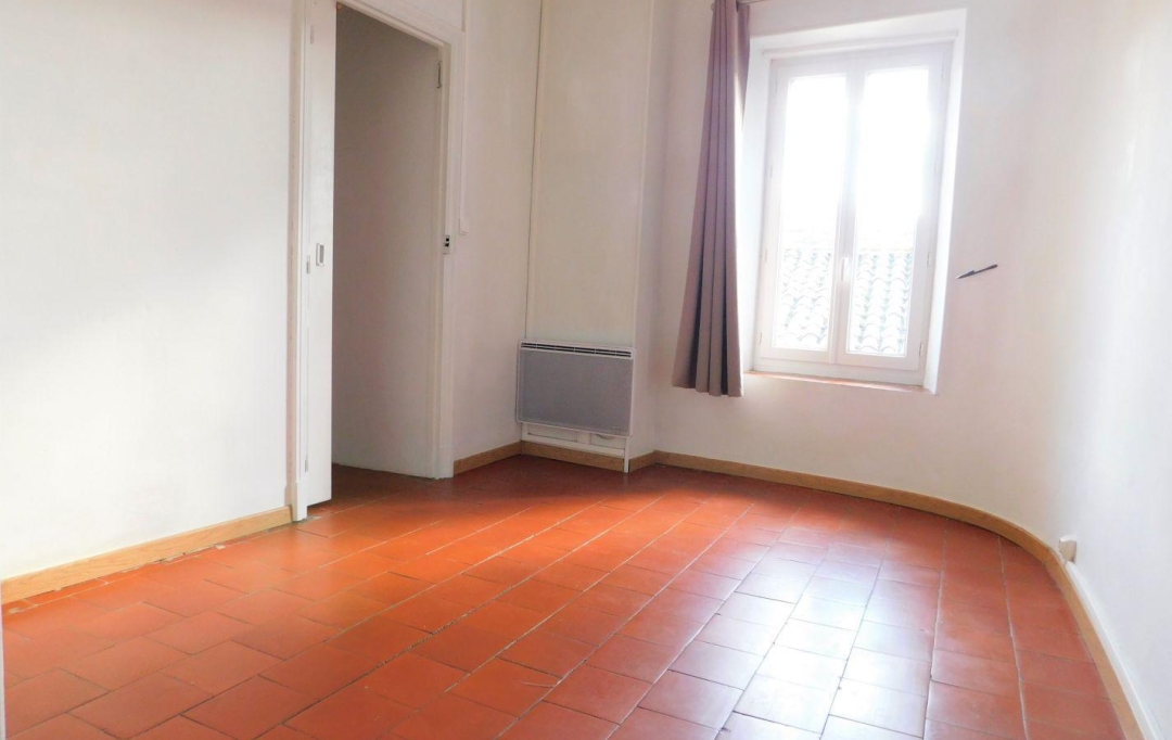 11-34 IMMOBILIER : Maison / Villa | LA CAUNETTE (34210) | 66 m2 | 99 000 € 