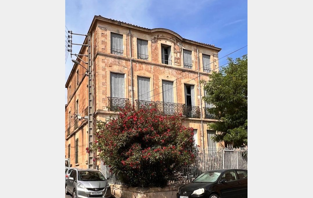 11-34 IMMOBILIER : Maison / Villa | CRUZY (34310) | 270 m2 | 319 000 € 