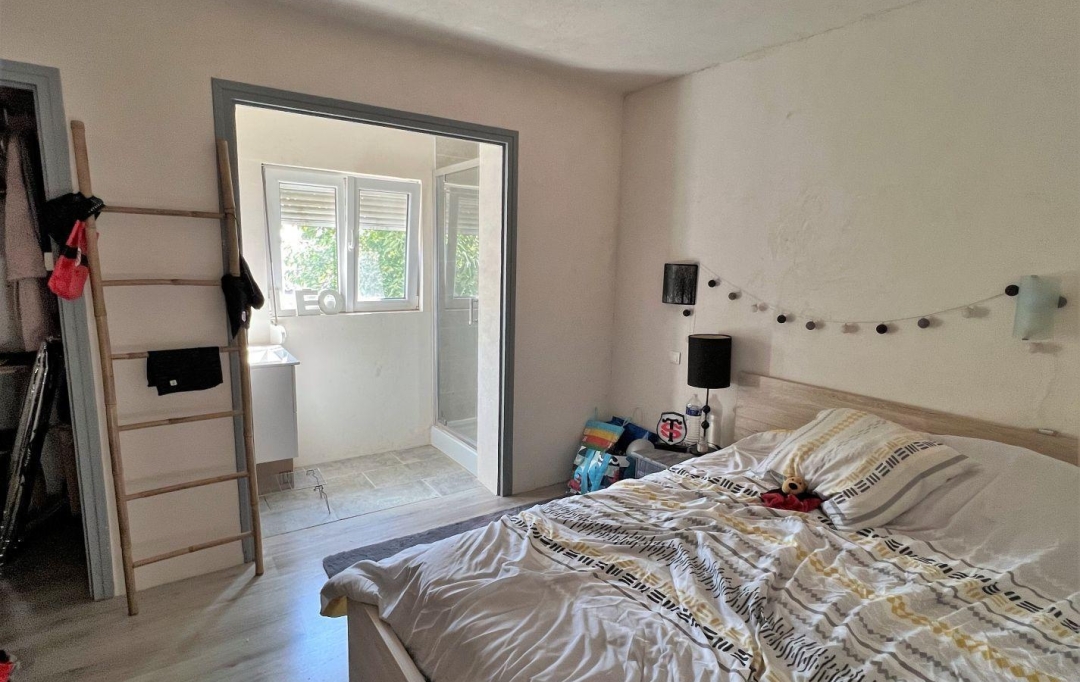 11-34 IMMOBILIER : Maison / Villa | CANET (11200) | 95 m2 | 199 000 € 