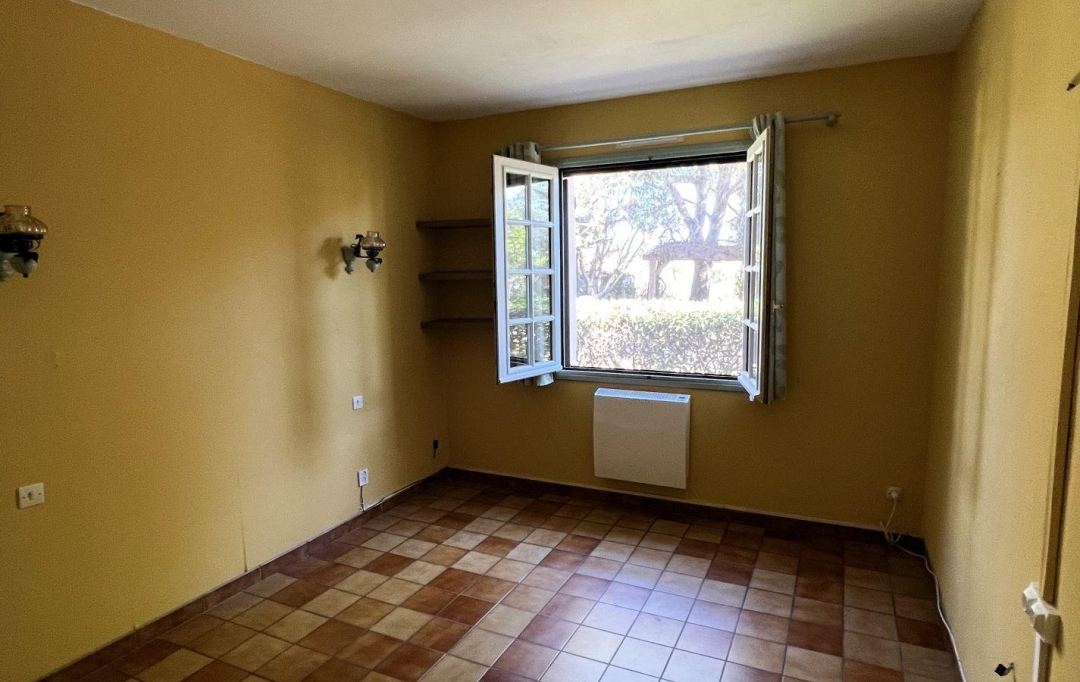 11-34 IMMOBILIER : Maison / Villa | AIGNE (34210) | 95 m2 | 219 000 € 