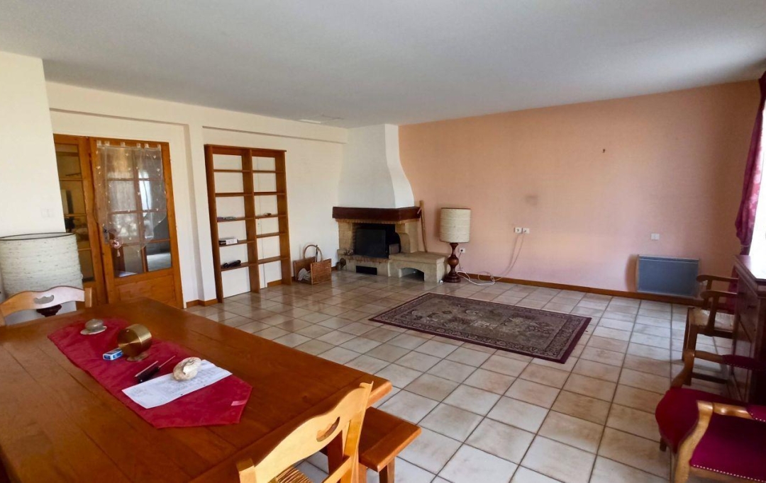 11-34 IMMOBILIER : Maison / Villa | ARGELIERS (11120) | 101 m2 | 179 000 € 