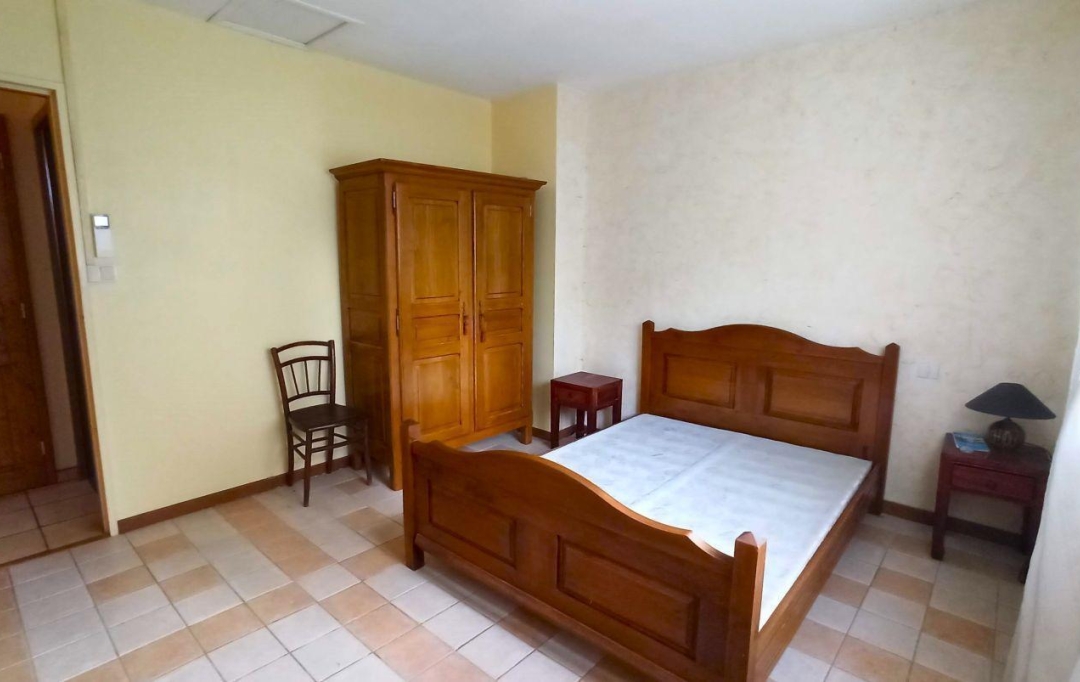 11-34 IMMOBILIER : Maison / Villa | ARGELIERS (11120) | 101 m2 | 179 000 € 