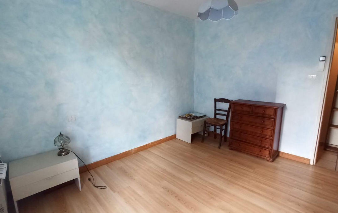 11-34 IMMOBILIER : Maison / Villa | ARGELIERS (11120) | 101 m2 | 179 000 € 