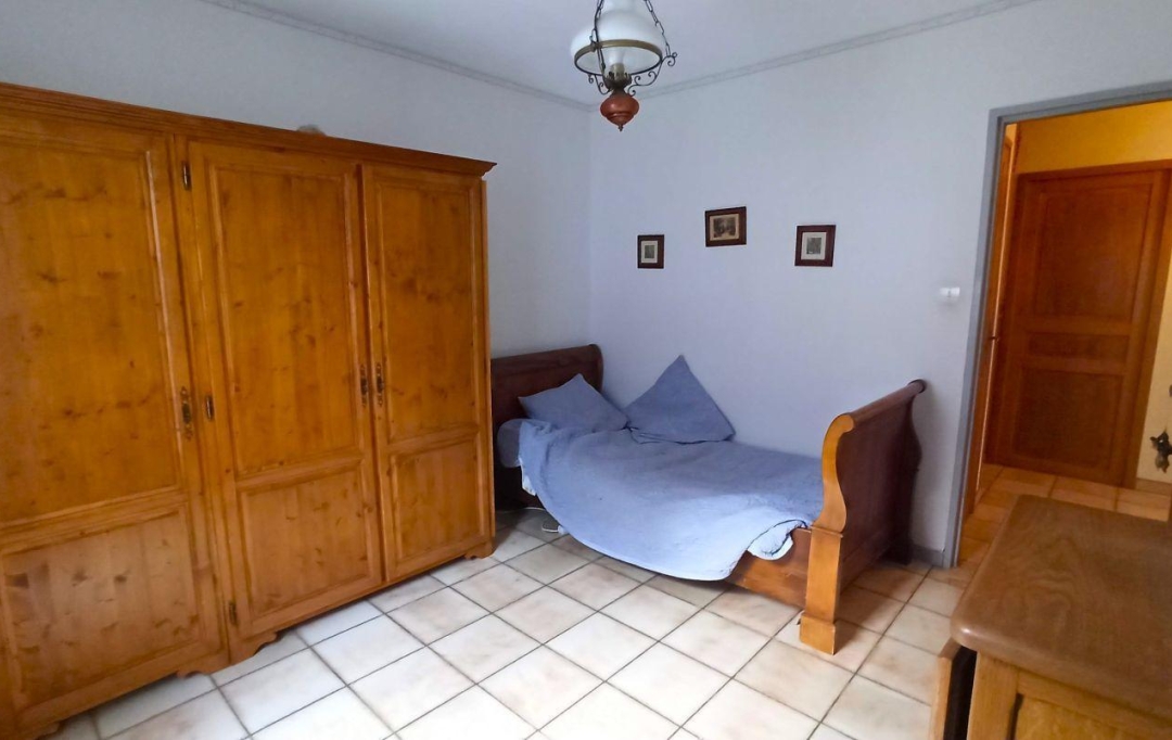 11-34 IMMOBILIER : Maison / Villa | ARGELIERS (11120) | 101 m2 | 179 000 € 