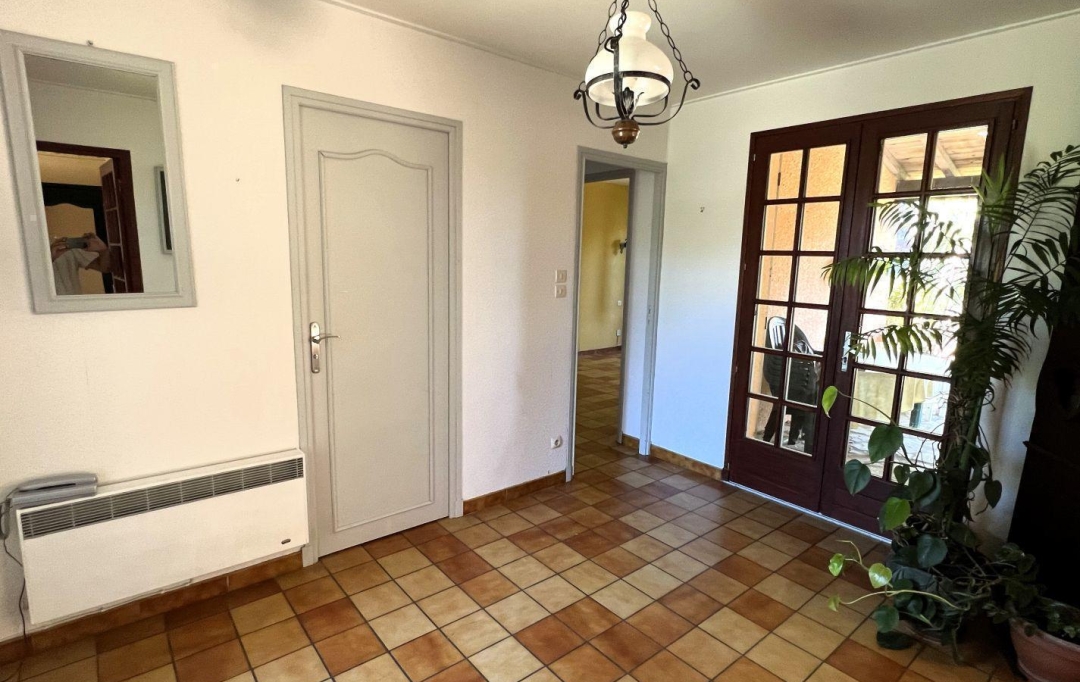 11-34 IMMOBILIER : Maison / Villa | AIGNE (34210) | 89 m2 | 239 000 € 