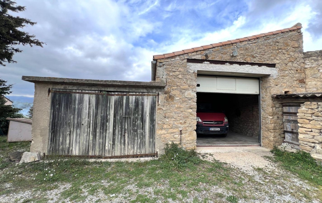 11-34 IMMOBILIER : Domaines / Propriétés | AGEL (34210) | 160 m2 | 676 000 € 