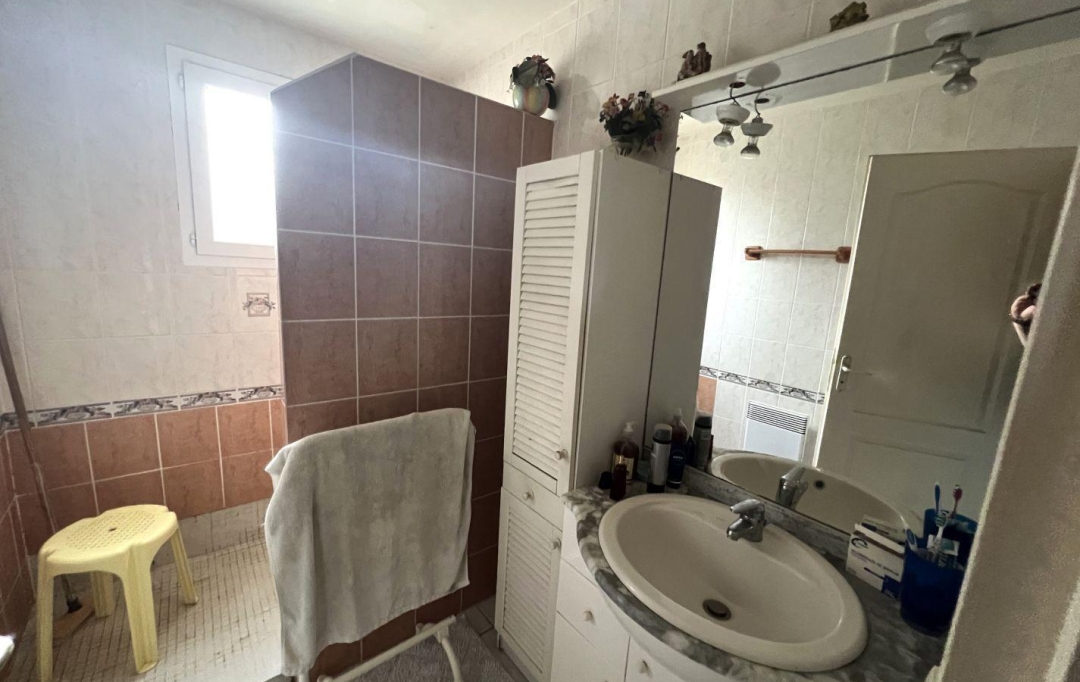 11-34 IMMOBILIER : House | ARGELIERS (11120) | 82 m2 | 229 000 € 