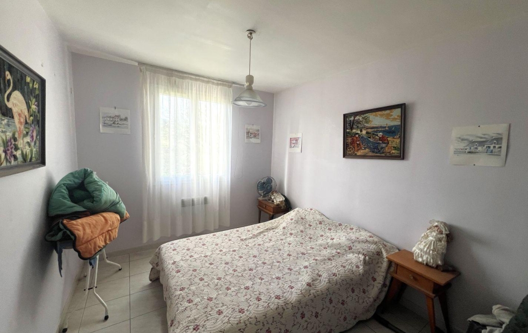 11-34 IMMOBILIER : House | ARGELIERS (11120) | 82 m2 | 229 000 € 