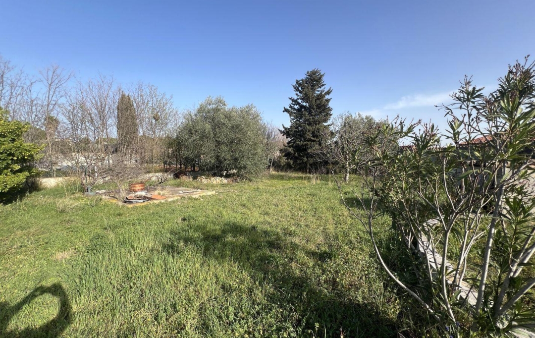 11-34 IMMOBILIER : House | ARGELIERS (11120) | 82 m2 | 229 000 € 