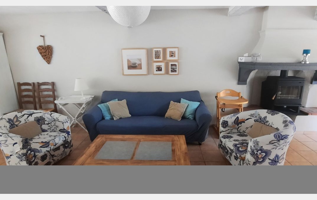 11-34 IMMOBILIER : House | AGEL (34210) | 157 m2 | 263 000 € 