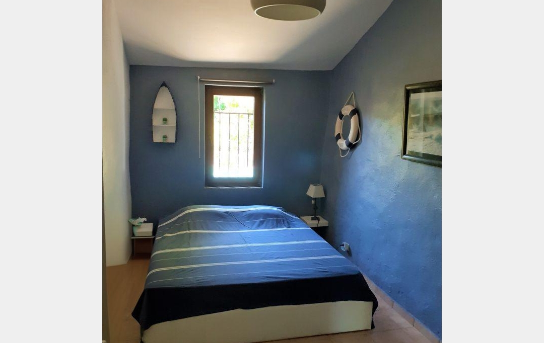 11-34 IMMOBILIER : House | AGEL (34210) | 157 m2 | 263 000 € 