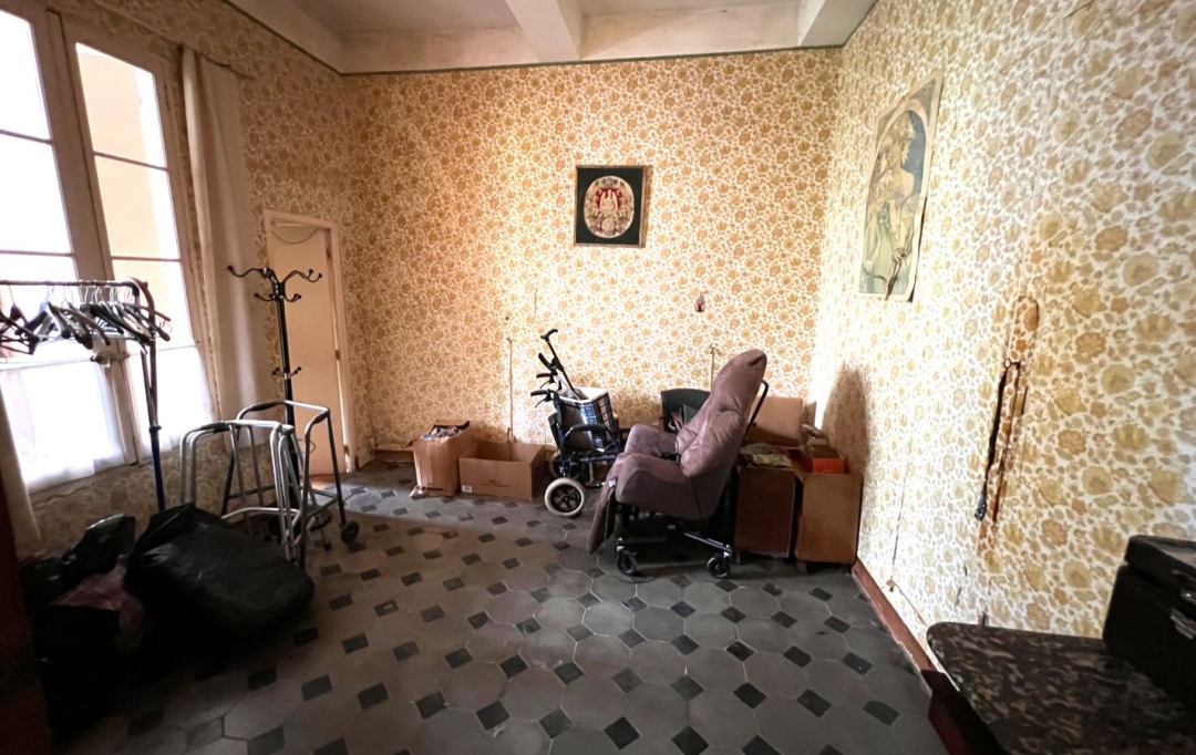 11-34 IMMOBILIER : Maison / Villa | QUARANTE (34310) | 240 m2 | 434 700 € 