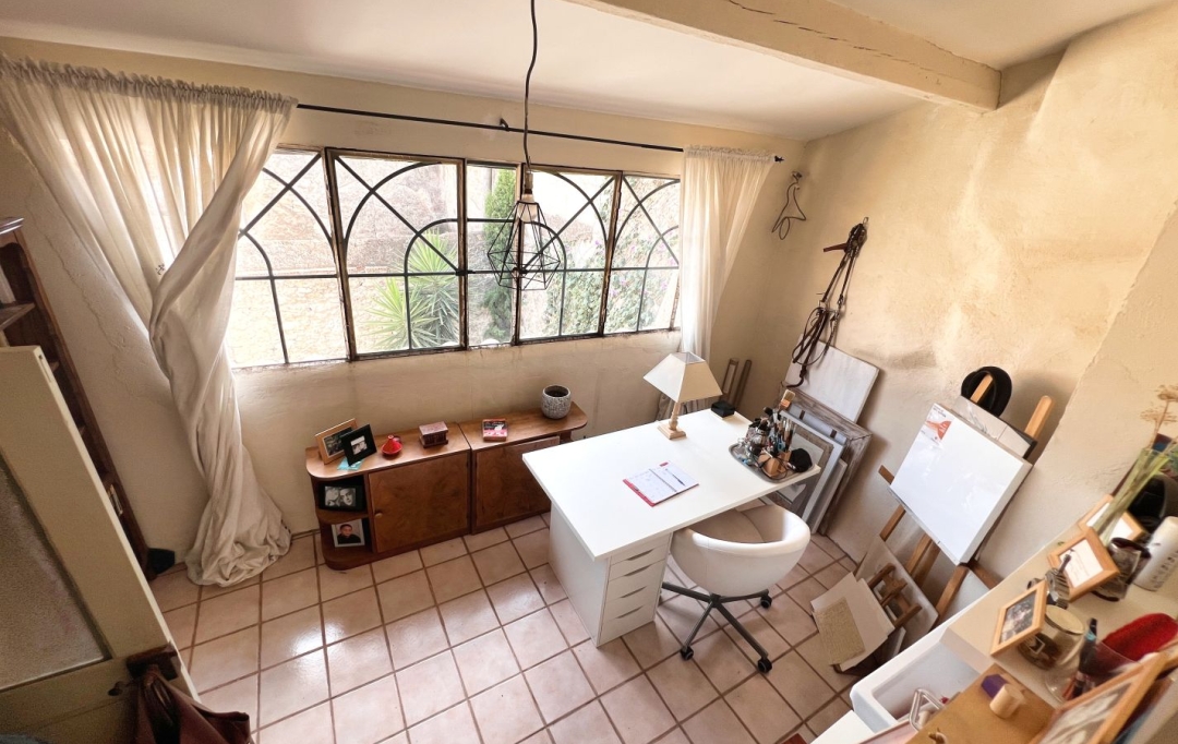 11-34 IMMOBILIER : House | FABREZAN (11200) | 207 m2 | 289 000 € 