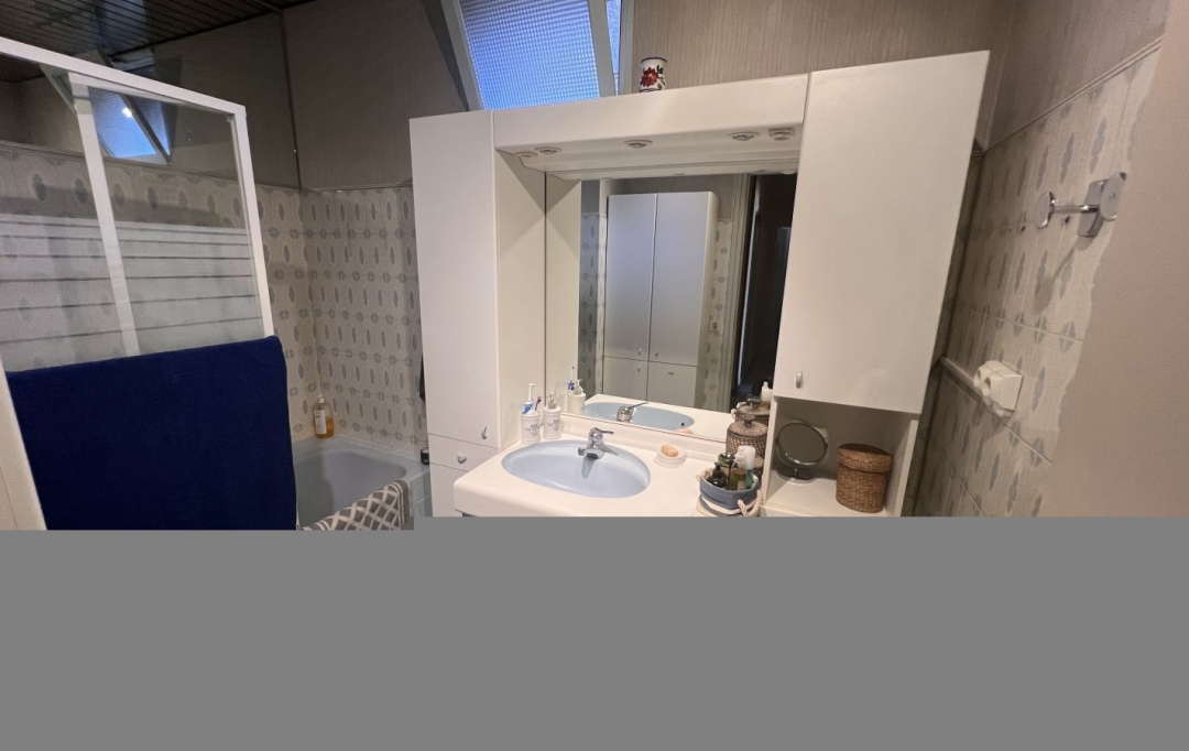 11-34 IMMOBILIER : Maison / Villa | OLONZAC (34210) | 143 m2 | 159 000 € 