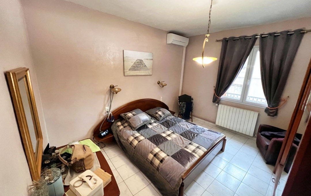 11-34 IMMOBILIER : Maison / Villa | SAINT-MARCEL-SUR-AUDE (11120) | 213 m2 | 298 000 € 