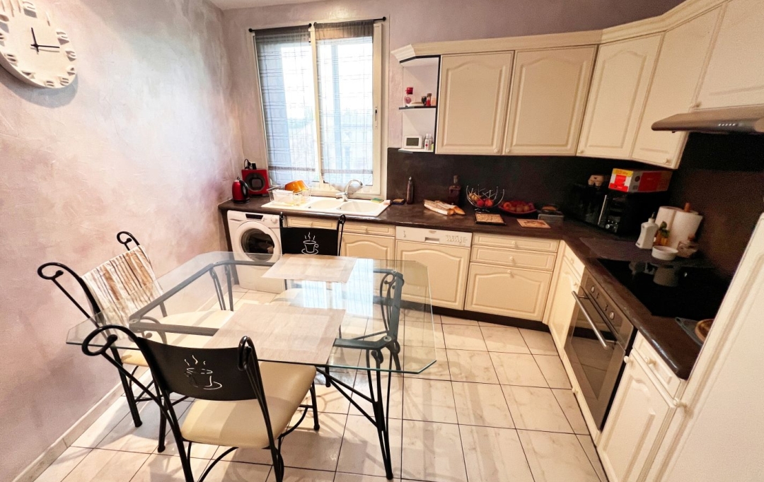 11-34 IMMOBILIER : Maison / Villa | SAINT-MARCEL-SUR-AUDE (11120) | 213 m2 | 298 000 € 