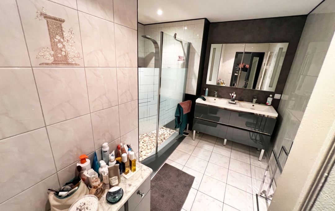 11-34 IMMOBILIER : Maison / Villa | SAINT-MARCEL-SUR-AUDE (11120) | 213 m2 | 298 000 € 