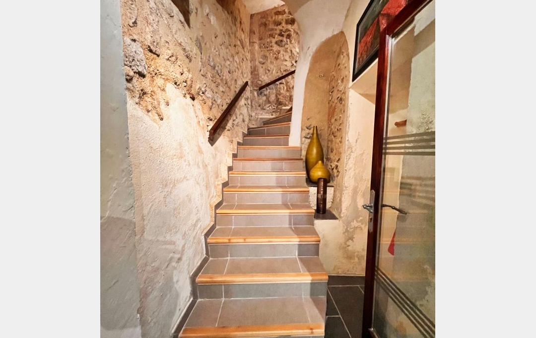 11-34 IMMOBILIER : House | ARGELIERS (11120) | 136 m2 | 195 000 € 