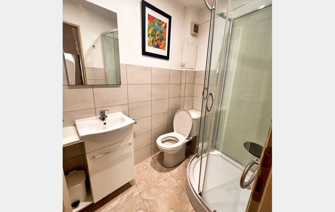 11-34 IMMOBILIER : House | ARGELIERS (11120) | 136 m2 | 195 000 € 