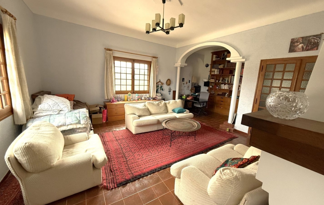 11-34 IMMOBILIER : House | OLONZAC (34210) | 291 m2 | 435 000 € 