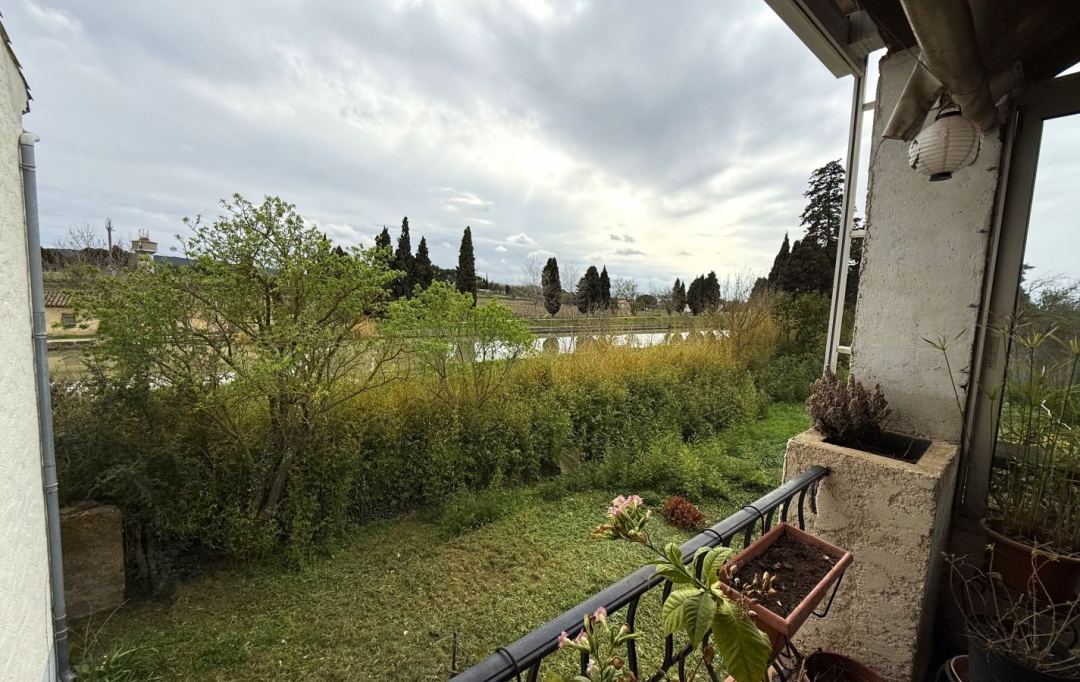 11-34 IMMOBILIER : House | OLONZAC (34210) | 291 m2 | 435 000 € 