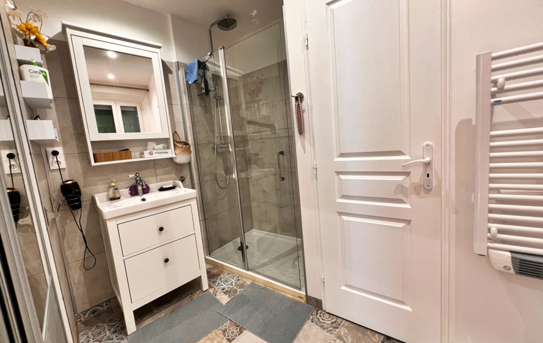11-34 IMMOBILIER : House | AGEL (34210) | 125 m2 | 179 000 € 