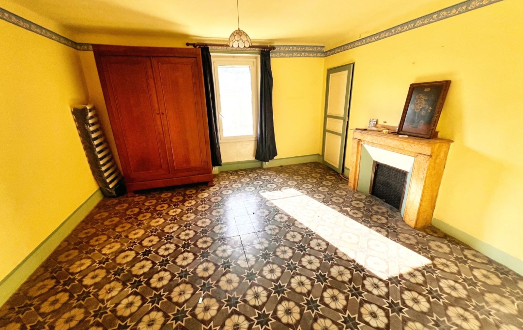 11-34 IMMOBILIER : Maison / Villa | BIZE-MINERVOIS (11120) | 175 m2 | 193 000 &euro; 