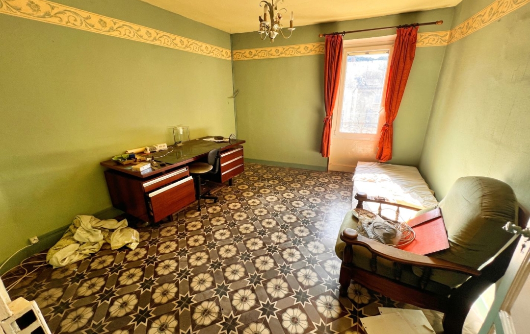 11-34 IMMOBILIER : Maison / Villa | BIZE-MINERVOIS (11120) | 175 m2 | 193 000 &euro; 