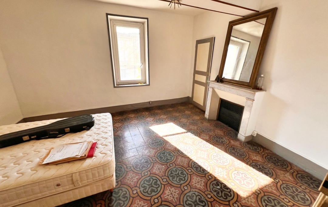 11-34 IMMOBILIER : Maison / Villa | BIZE-MINERVOIS (11120) | 175 m2 | 193 000 &euro; 