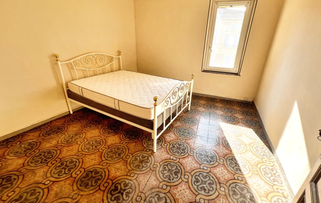 11-34 IMMOBILIER : Maison / Villa | BIZE-MINERVOIS (11120) | 175 m2 | 193 000 &euro; 