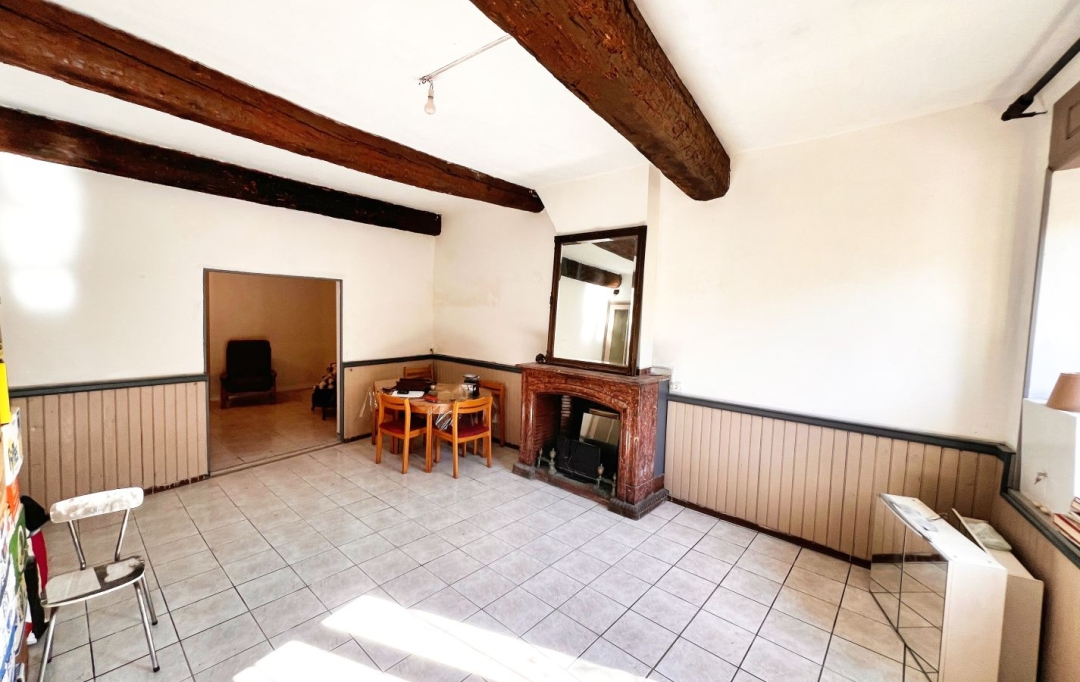 11-34 IMMOBILIER : Maison / Villa | BIZE-MINERVOIS (11120) | 175 m2 | 193 000 &euro; 