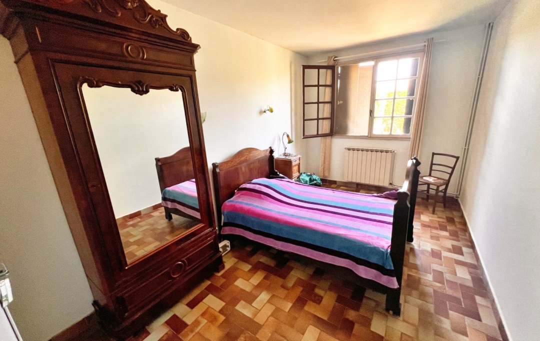11-34 IMMOBILIER : Maison / Villa | ARGELIERS (11120) | 71 m2 | 169 000 € 