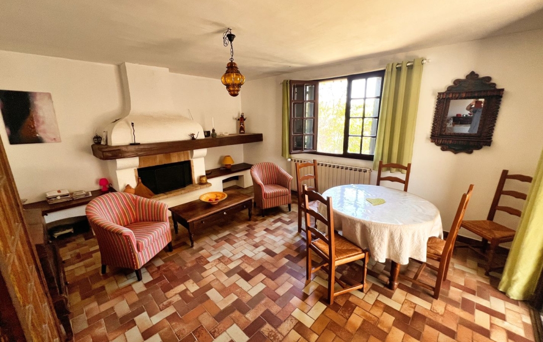 11-34 IMMOBILIER : Maison / Villa | ARGELIERS (11120) | 71 m2 | 169 000 € 