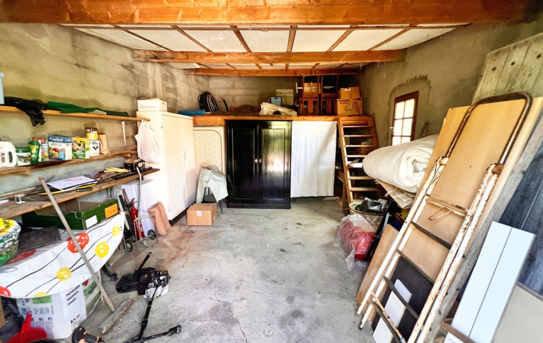 11-34 IMMOBILIER : Maison / Villa | ARGELIERS (11120) | 71 m2 | 169 000 € 
