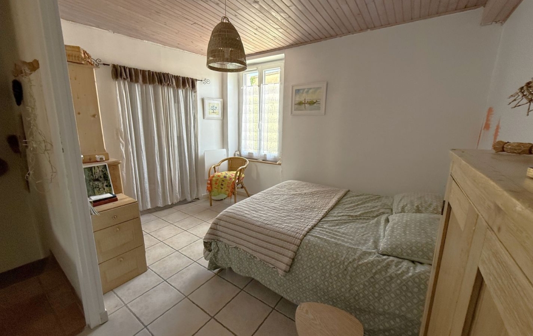 11-34 IMMOBILIER : House | BIZE-MINERVOIS (11120) | 170 m2 | 244 000 € 