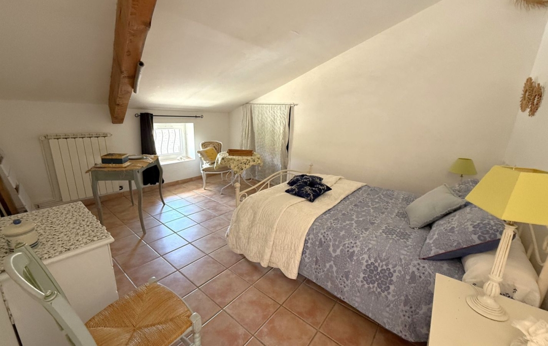 11-34 IMMOBILIER : House | BIZE-MINERVOIS (11120) | 170 m2 | 244 000 € 