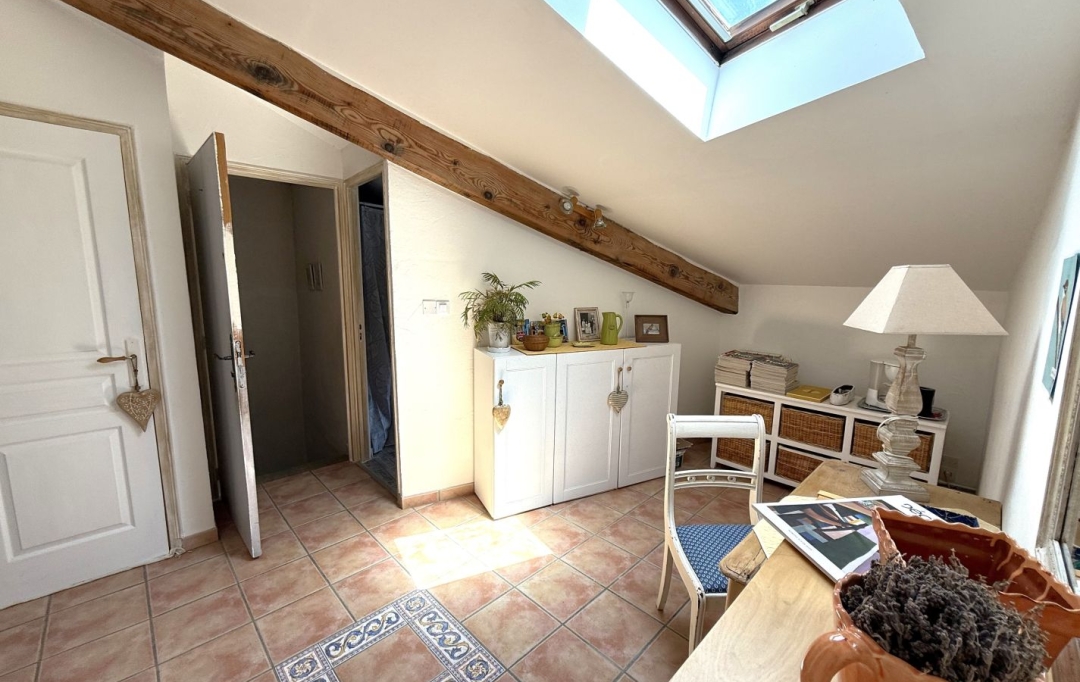 11-34 IMMOBILIER : House | BIZE-MINERVOIS (11120) | 170 m2 | 244 000 € 
