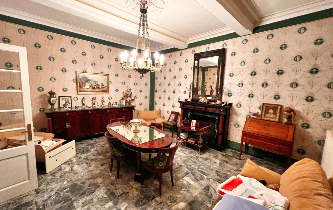 11-34 IMMOBILIER : Maison / Villa | ARGELIERS (11120) | 212 m2 | 315 000 € 