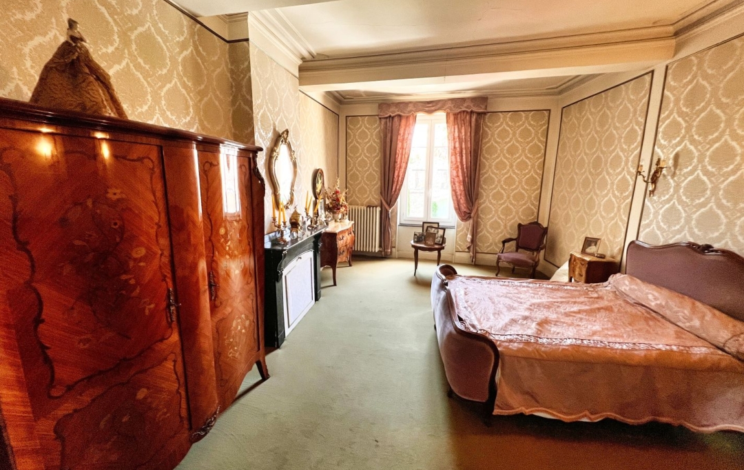 11-34 IMMOBILIER : Maison / Villa | ARGELIERS (11120) | 212 m2 | 315 000 € 