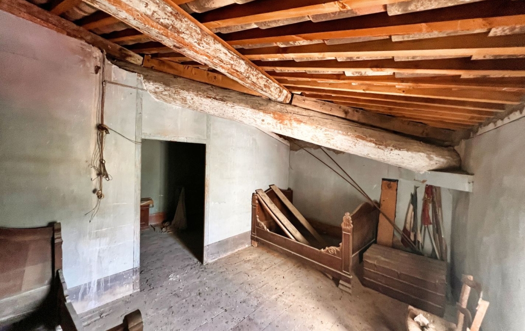 11-34 IMMOBILIER : House | ARGELIERS (11120) | 220 m2 | 211 000 € 
