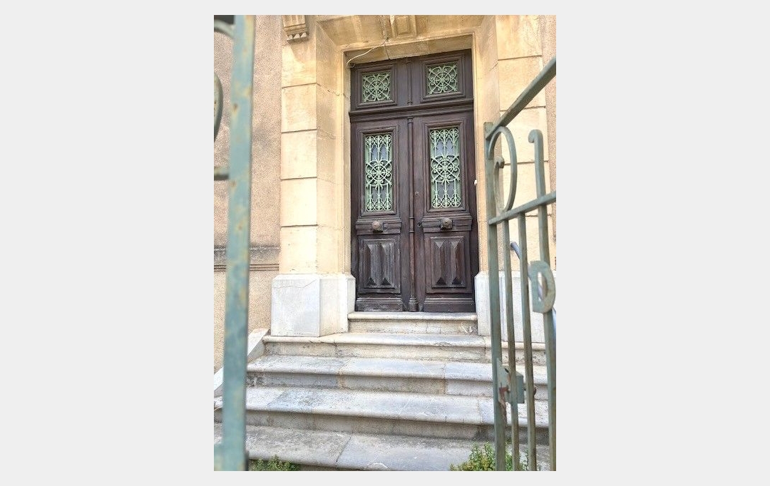 11-34 IMMOBILIER : Maison / Villa | OUVEILLAN (11590) | 198 m2 | 180 000 € 