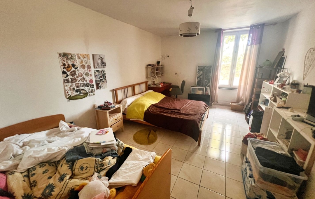 11-34 IMMOBILIER : Maison / Villa | BIZE-MINERVOIS (11120) | 330 m2 | 263 000 € 
