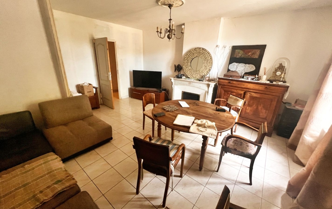 11-34 IMMOBILIER : Maison / Villa | BIZE-MINERVOIS (11120) | 330 m2 | 263 000 € 