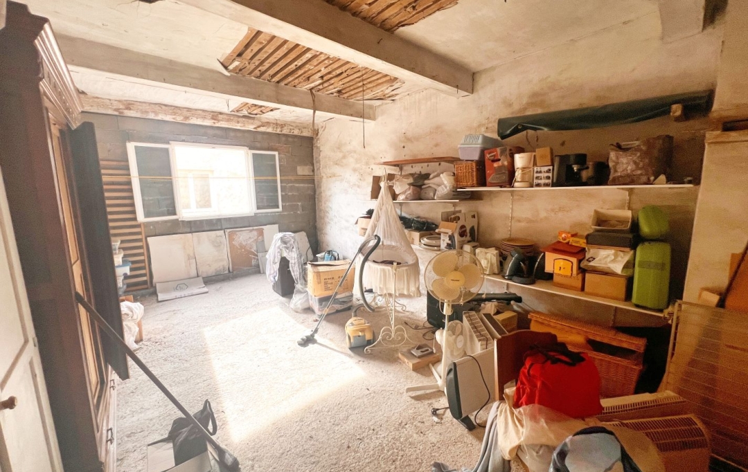 11-34 IMMOBILIER : Maison / Villa | BIZE-MINERVOIS (11120) | 330 m2 | 263 000 € 