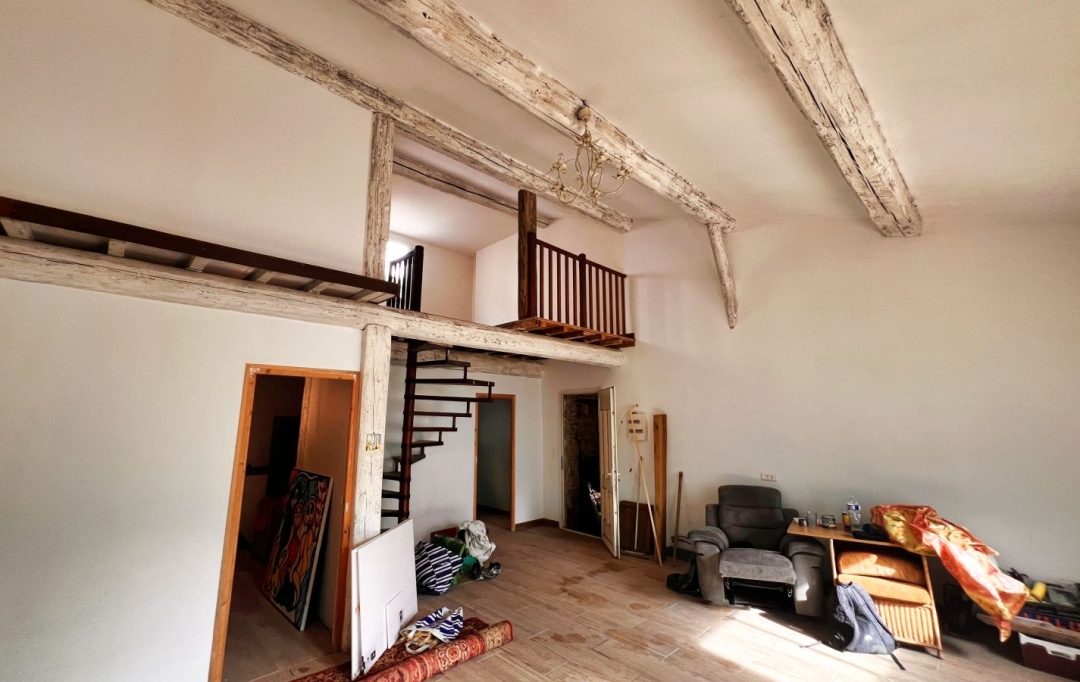 11-34 IMMOBILIER : Maison / Villa | BIZE-MINERVOIS (11120) | 330 m2 | 263 000 € 