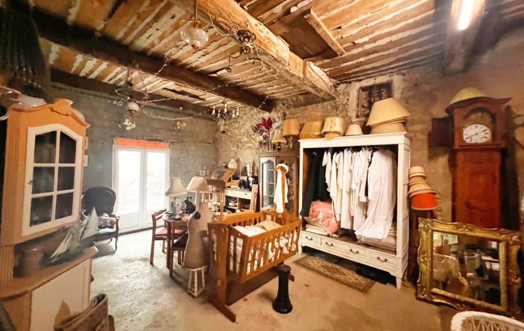 11-34 IMMOBILIER : Maison / Villa | BIZE-MINERVOIS (11120) | 330 m2 | 263 000 € 